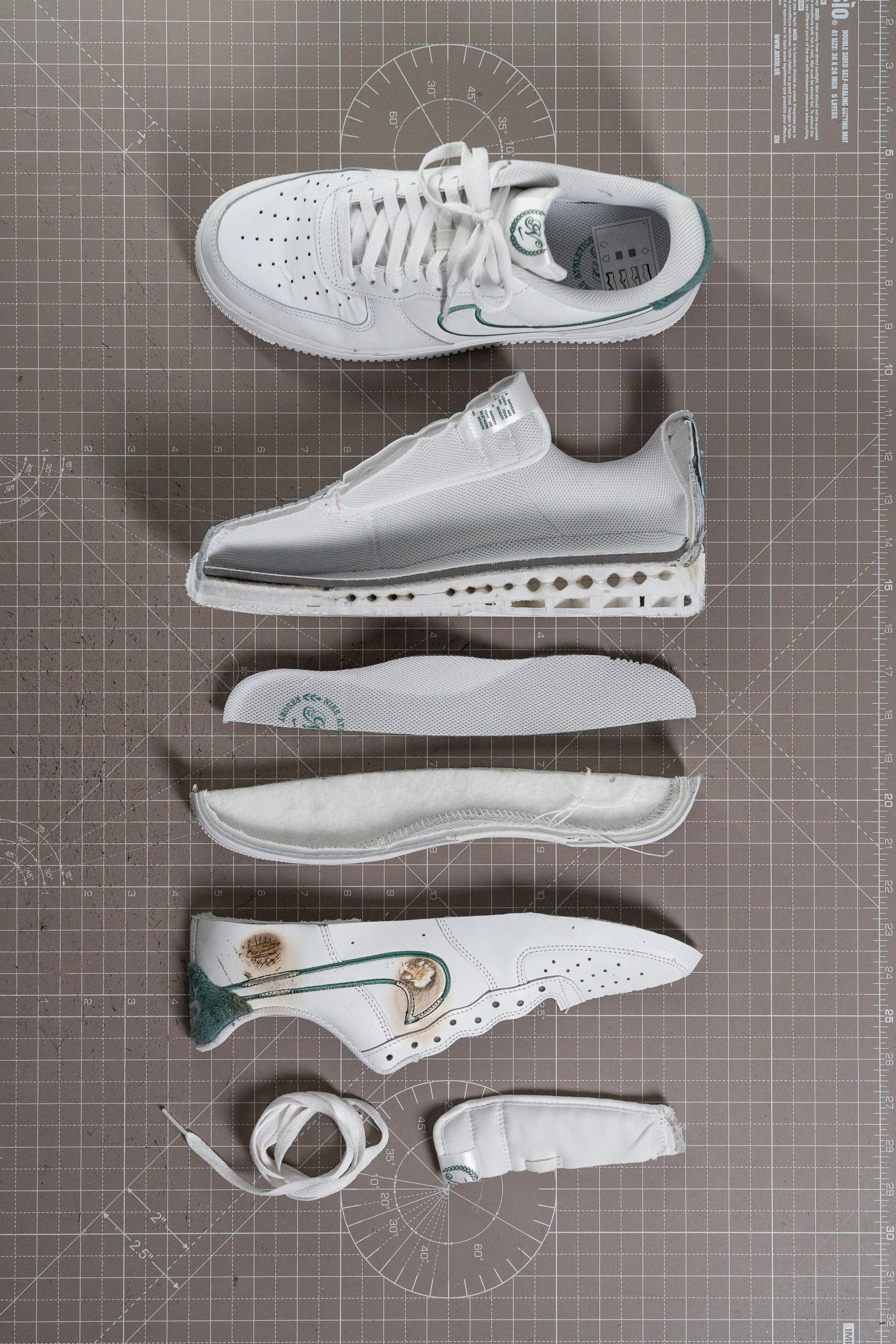 Air Force 1