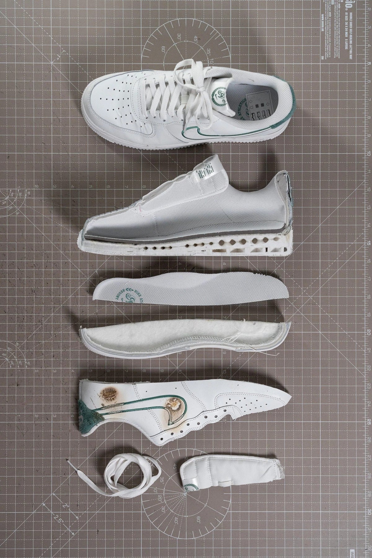 Air Force 1