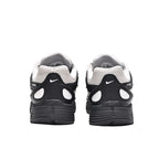 Nike P6000 Shadow Grey HJ3488002