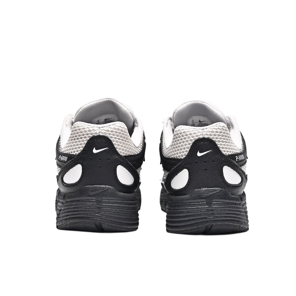 Nike P6000 Shadow Grey HJ3488002