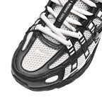Nike P6000 Shadow Grey HJ3488002