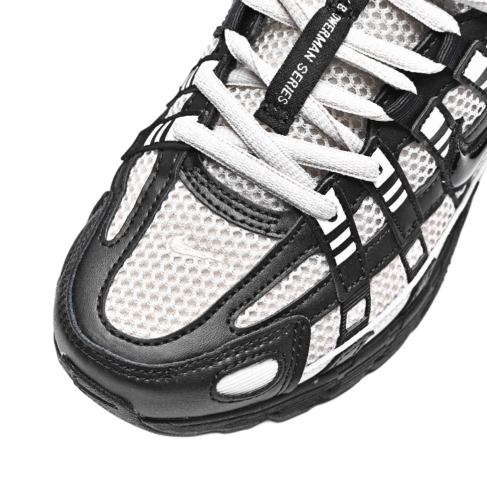 Nike P6000 Shadow Grey HJ3488002