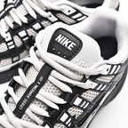 Nike P6000 Shadow Grey HJ3488002