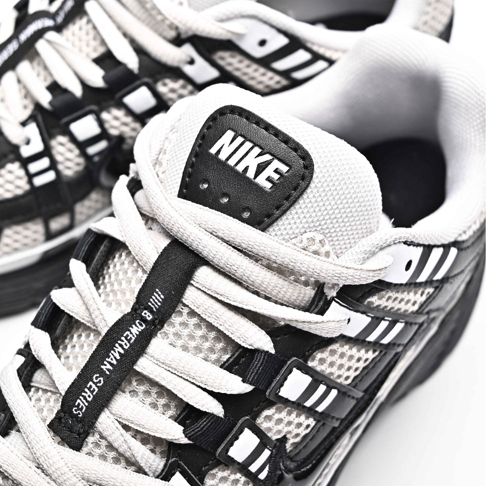 Nike P6000 Shadow Grey HJ3488002