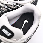 Nike P6000 Shadow Grey HJ3488002