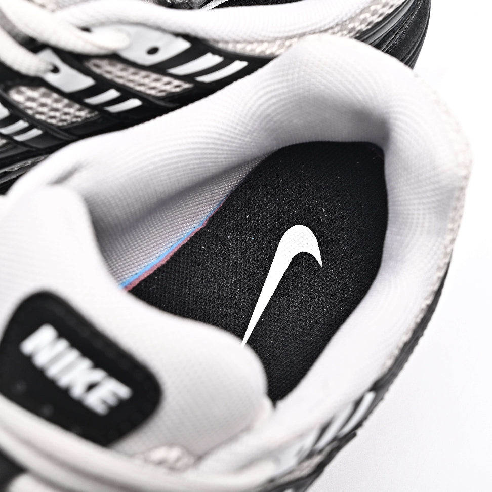 Nike P6000 Shadow Grey HJ3488002