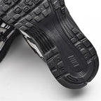 Nike P6000 Shadow Grey HJ3488002