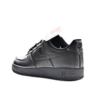 Nike Air Force 1 Low Black