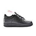 Nike Air Force 1 Low Black