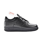 Nike Air Force 1 Low Black