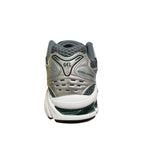 ASICS Gel-Kayano 14 Metropolis Jasper Green