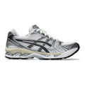 ASICS Gel-Kayano 14 White Graphite Grey