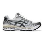 ASICS Gel-Kayano 14 White Graphite Grey