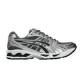 ASICS Gel-Kayano 14 Metropolis Jasper Green