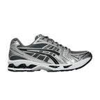 ASICS Gel-Kayano 14 Metropolis Jasper Green