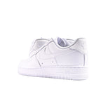 Nike Air Force 1 Low White