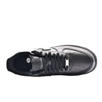 Nike Air Force 1 Low Black