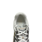 ASICS Gel-Kayano 14 White Graphite Grey