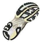 ASICS Gel-Kayano 14 Cream Black Metallic Plum