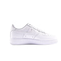 Nike Air Force 1 Low White