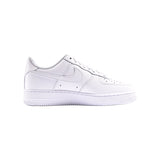 Nike Air Force 1 Low White