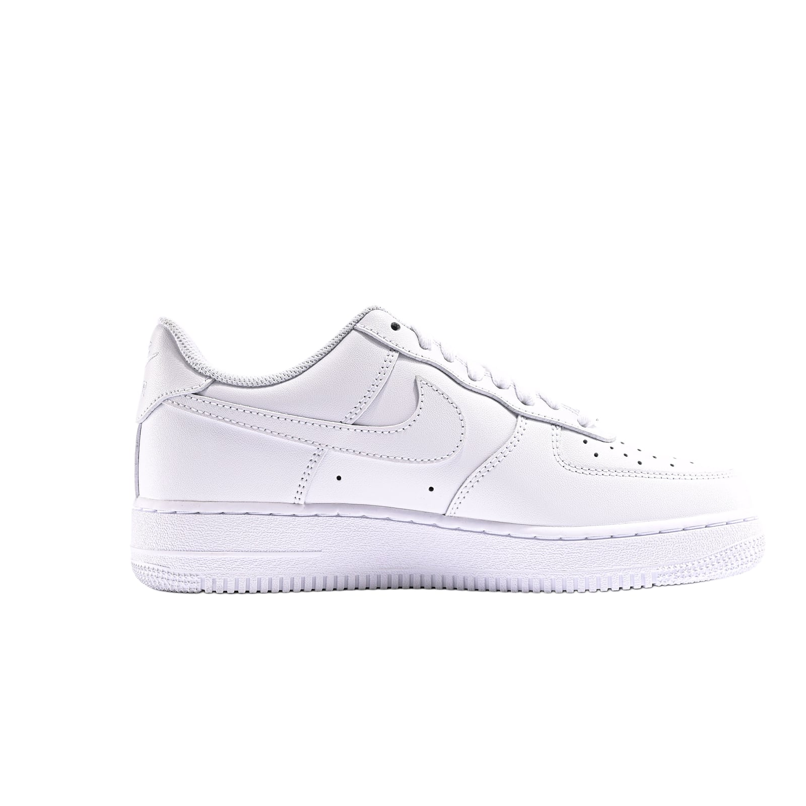 Nike Air Force 1 Low White