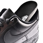 Nike Air Force 1 Low Black