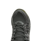 ASICS Gel-Kayano 14 Black Pure Silver