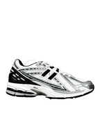 New Balance 1906R white silver