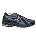 New Balance 1906R Black Grey