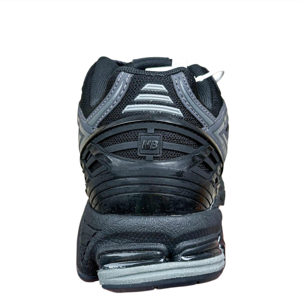 New Balance 1906R Black Grey