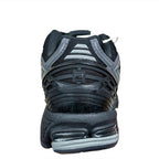 New Balance 1906R Black Grey