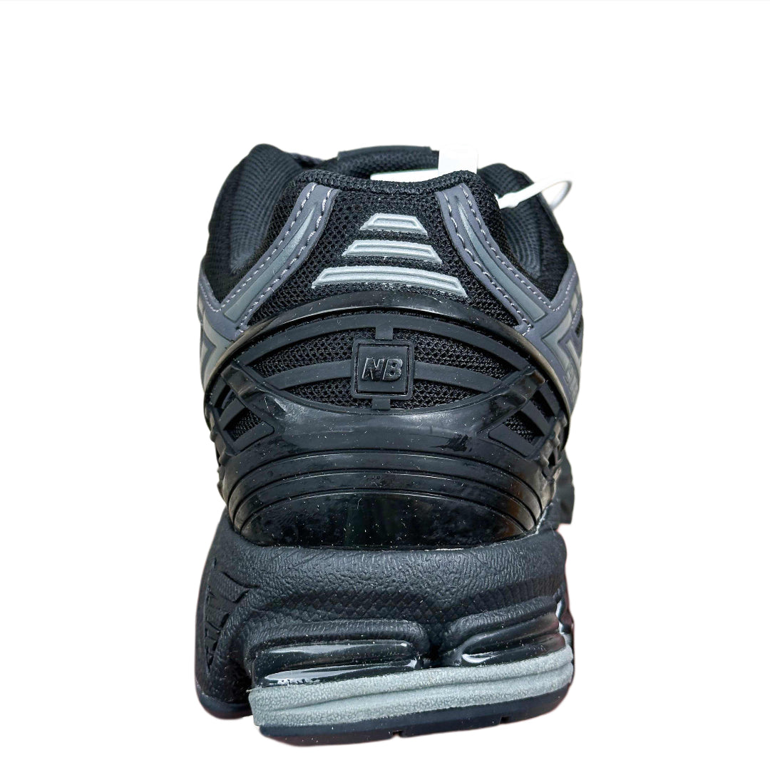 New Balance 1906R Black Grey