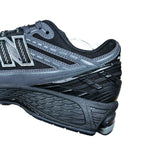 New Balance 1906R Black Grey