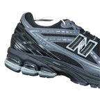 New Balance 1906R Black Grey