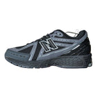 New Balance 1906R Black Grey