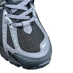 New Balance 1906R Black Grey