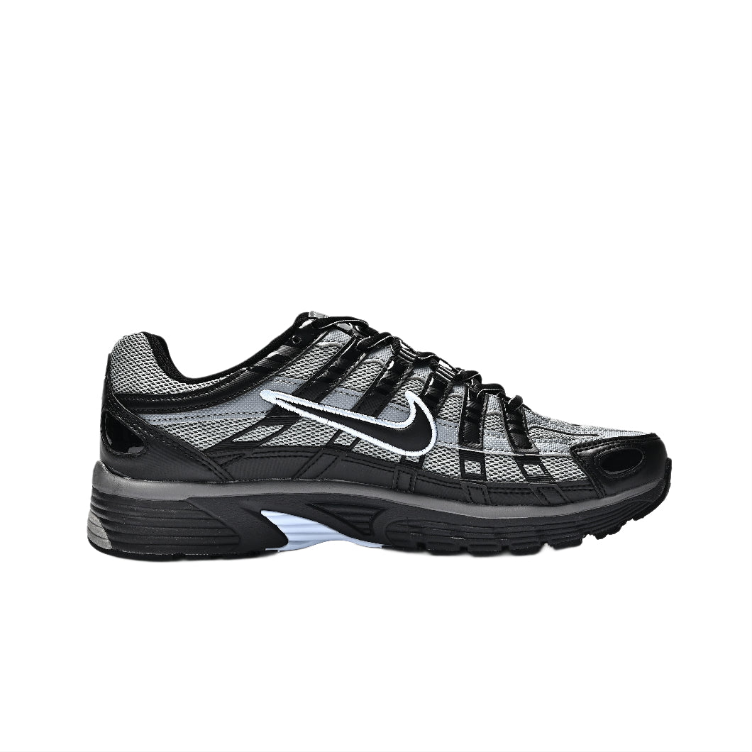 Nike P6000 Cool Grey IF6199003