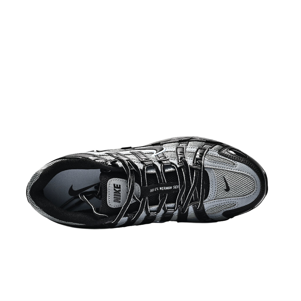 Nike P6000 Cool Grey IF6199003