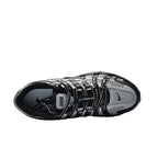 Nike P6000 Cool Grey IF6199003