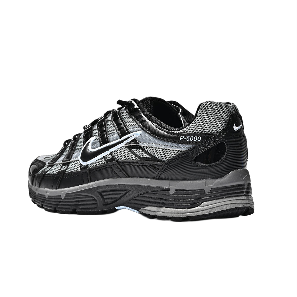 Nike P6000 Cool Grey IF6199003