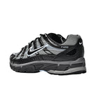 Nike P6000 Cool Grey IF6199003