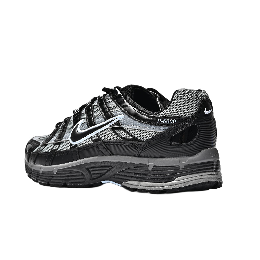 Nike P6000 Cool Grey IF6199003
