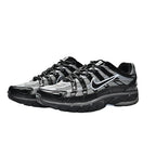 Nike P6000 Cool Grey IF6199003