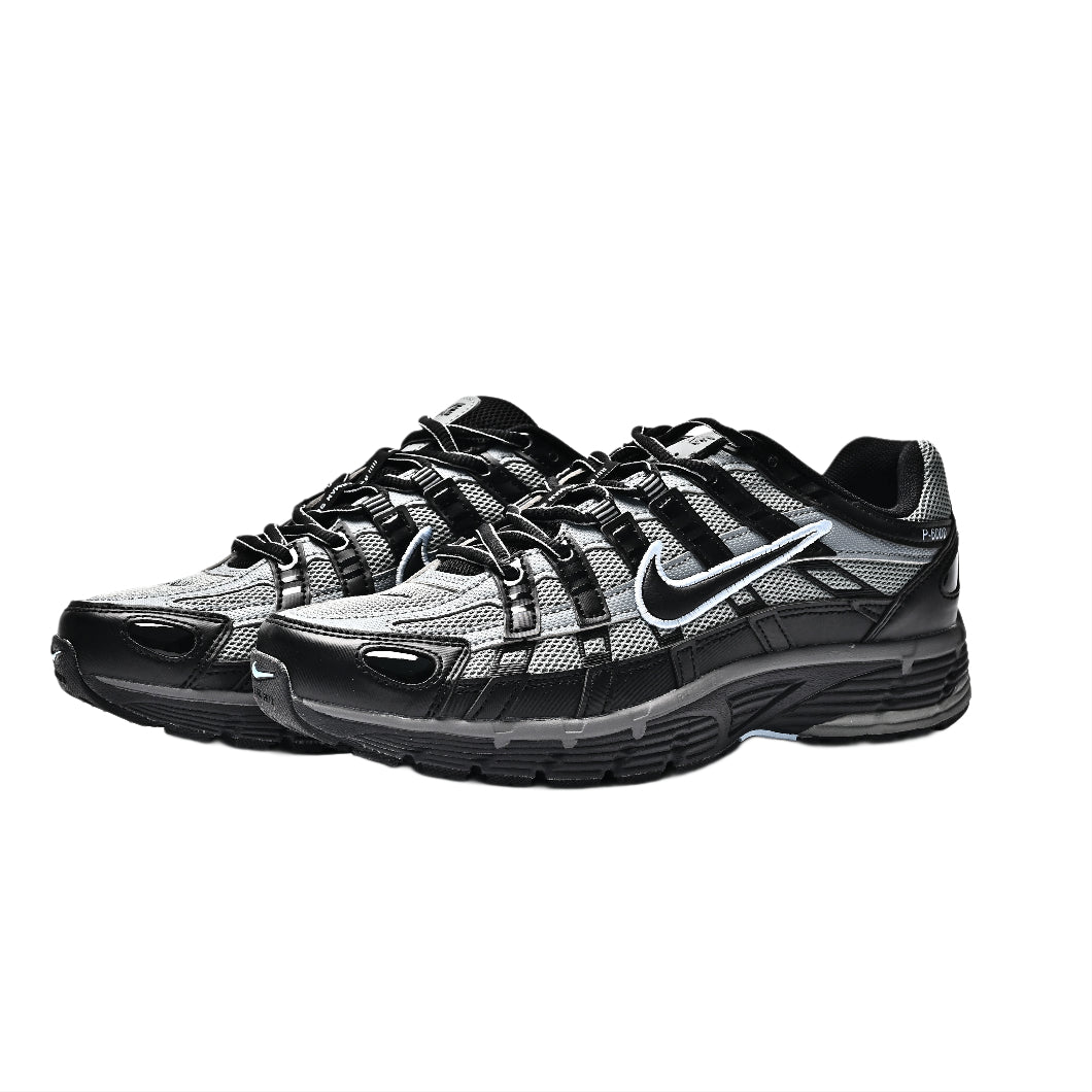 Nike P6000 Cool Grey IF6199003