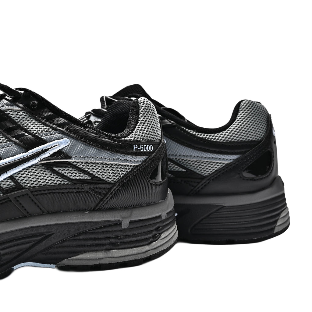Nike P6000 Cool Grey IF6199003