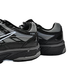 Nike P6000 Cool Grey IF6199003