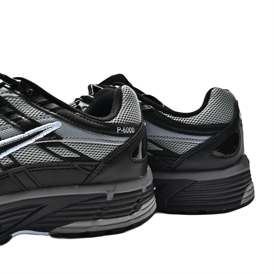 Nike P6000 Cool Grey IF6199003