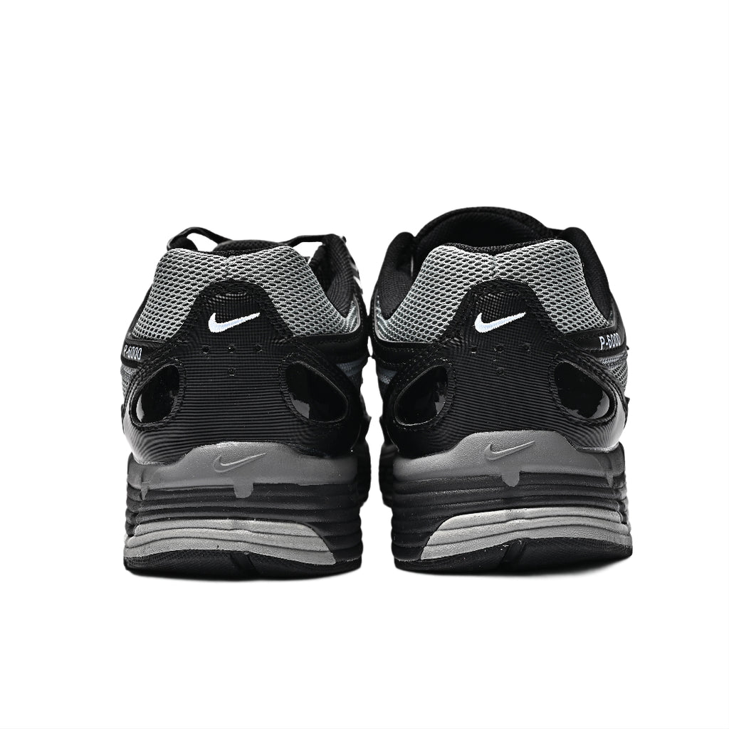 Nike P6000 Cool Grey IF6199003