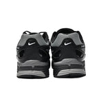 Nike P6000 Cool Grey IF6199003
